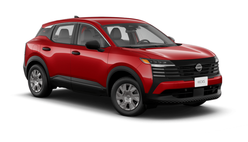 Scarlet Ember Tintcoat