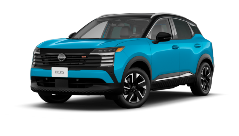 Artic Ice Blue Metallic/Super Black