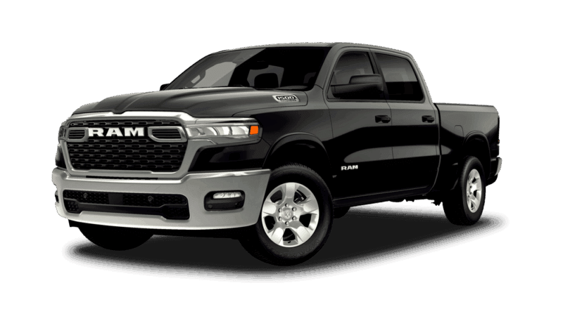 Diamond Black Crystal Pearl