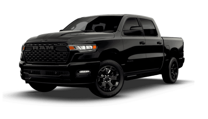 Diamond Black Crystal Pearl