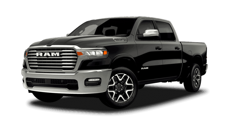 Diamond Black Crystal Pearl