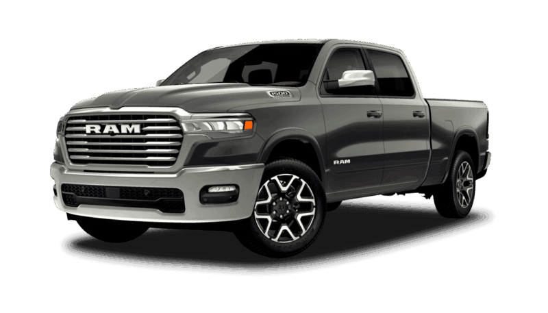 Granite Crystal Metallic