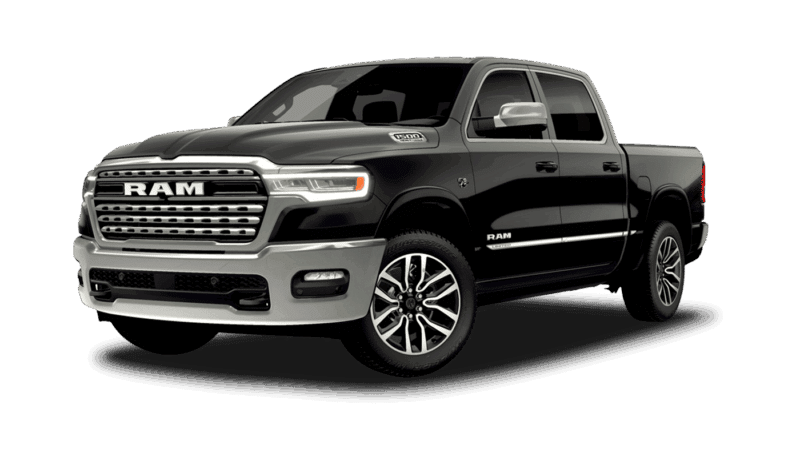 Diamond Black Crystal Pearl