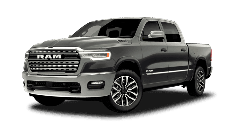 Granite Crystal Metallic