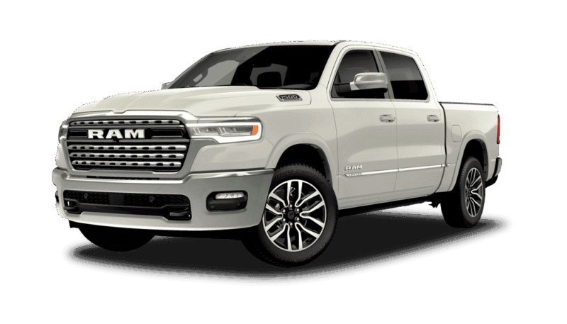 Ivory Tri-Coat Pearl