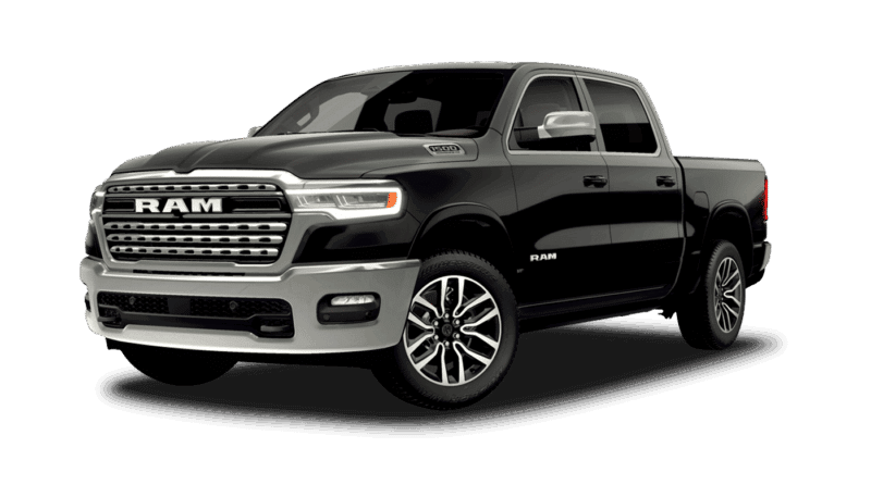 Diamond Black Crystal Pearl