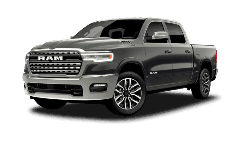 Granite Crystal Metallic