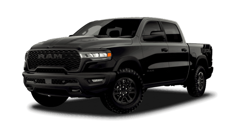 Diamond Black Crystal Pearl