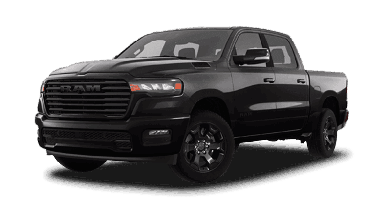 Diamond Black Crystal Pearl