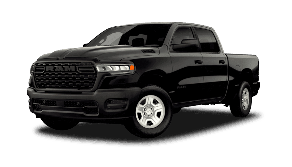 Diamond Black Crystal Pearl