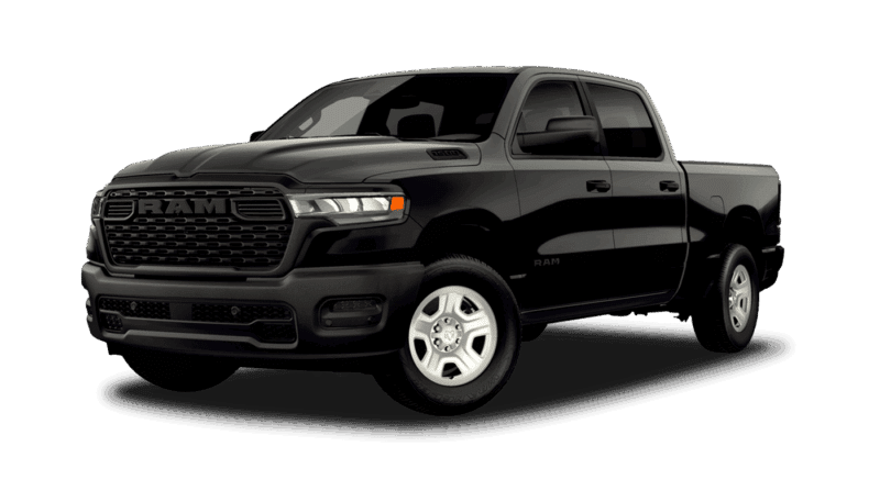 Diamond Black Crystal Pearl