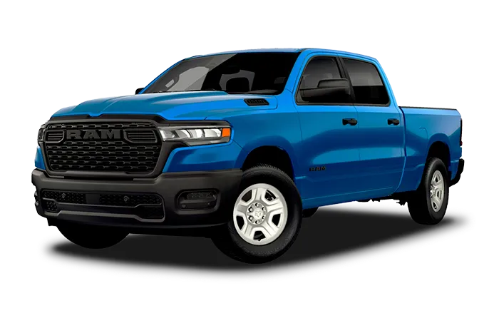 Hydro Blue Pearl