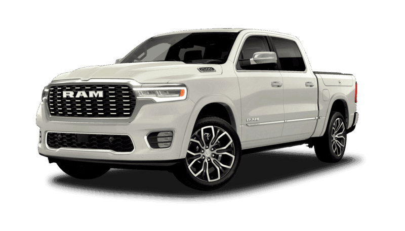 Ivory Tri-Coat Pearl