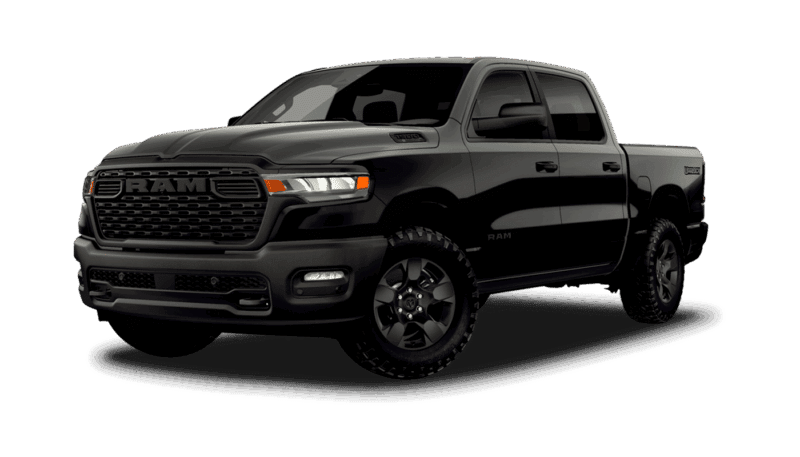 Diamond Black Crystal Pearl