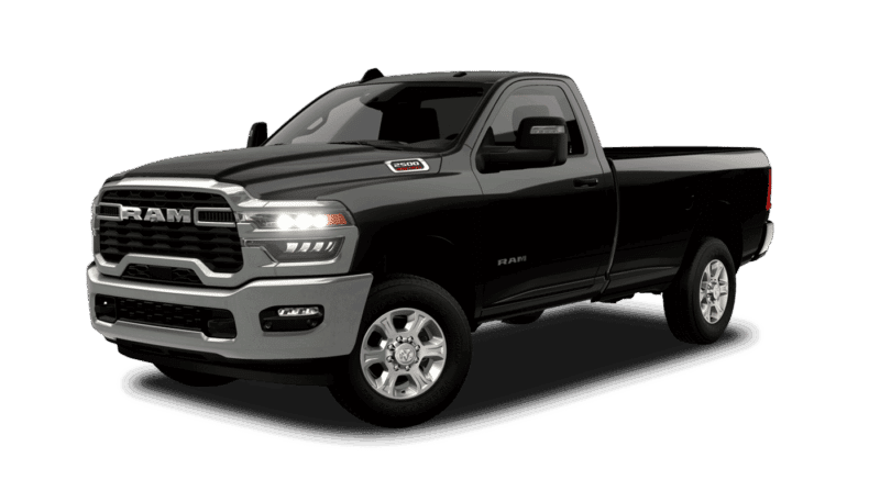 Diamond Black Crystal Pearlcoat