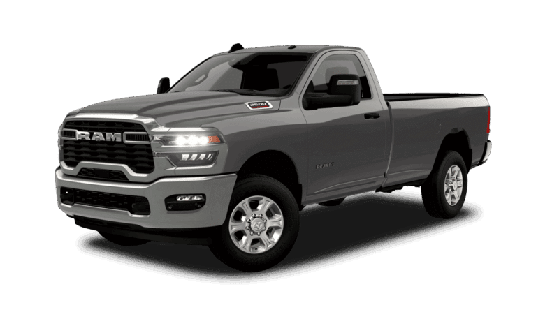 Granite Crystal Metallic