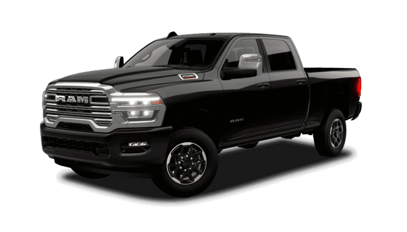 Diamond Black Crystal Pearlcoat