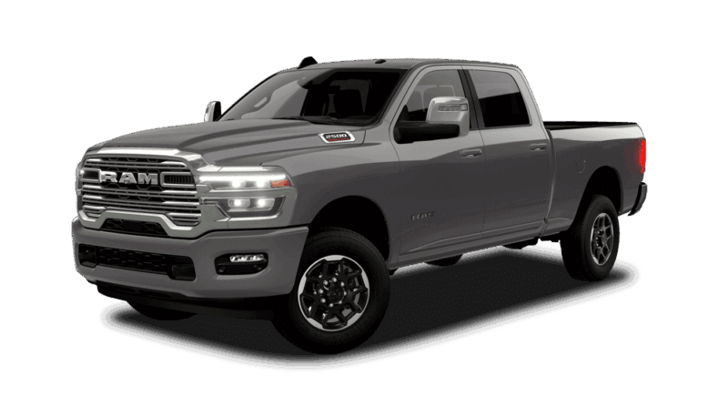 Granite Crystal Metallic