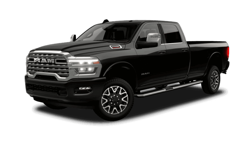 Diamond Black Crystal Pearlcoat