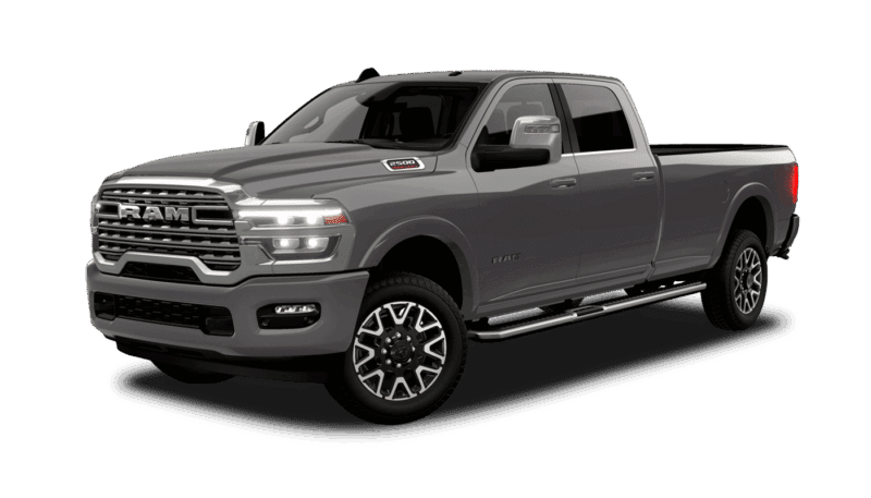 Granite Crystal Metallic