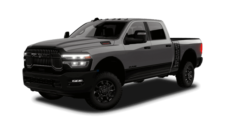 Granite Crystal Metallic