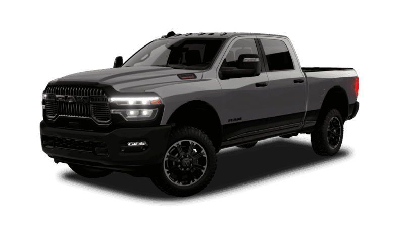 Granite Crystal Metallic