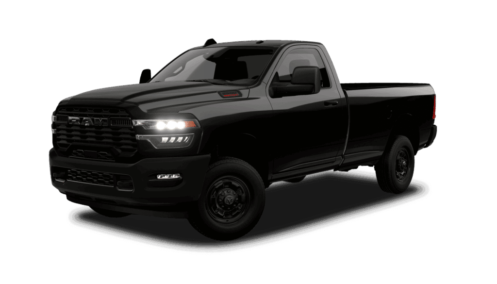 Diamond Black Crystal Pearlcoat