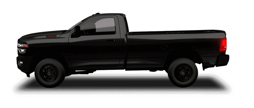 Diamond Black Crystal Pearlcoat