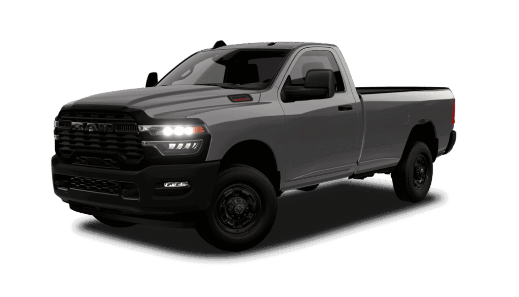 Granite Crystal Metallic