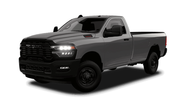 Granite Crystal Metallic