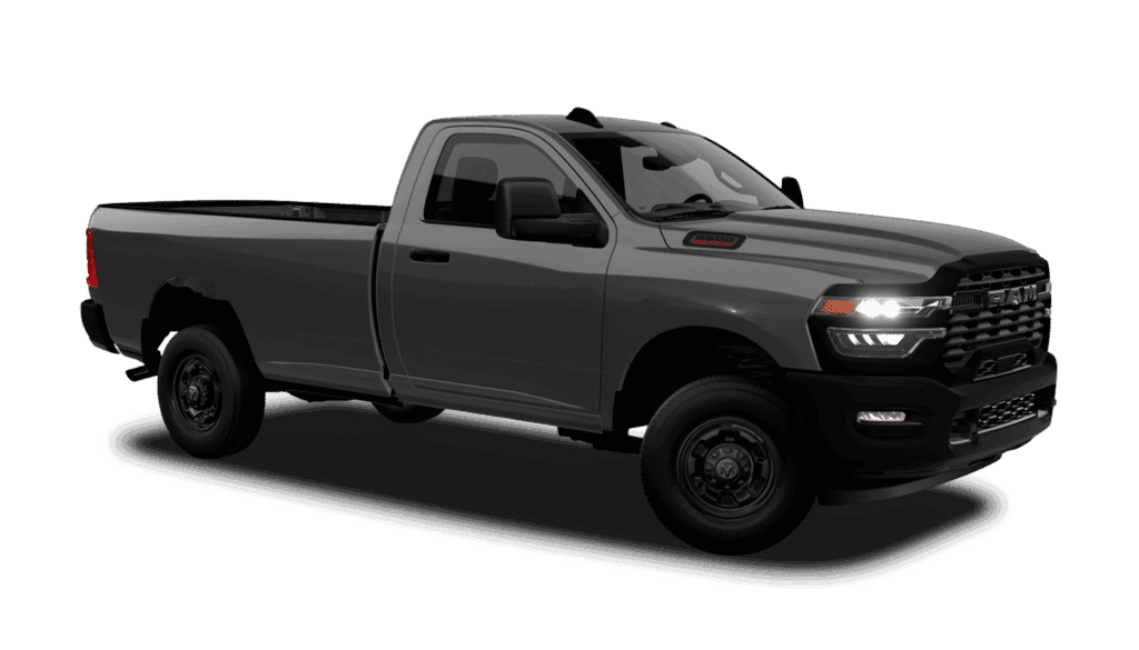 Granite Crystal Metallic