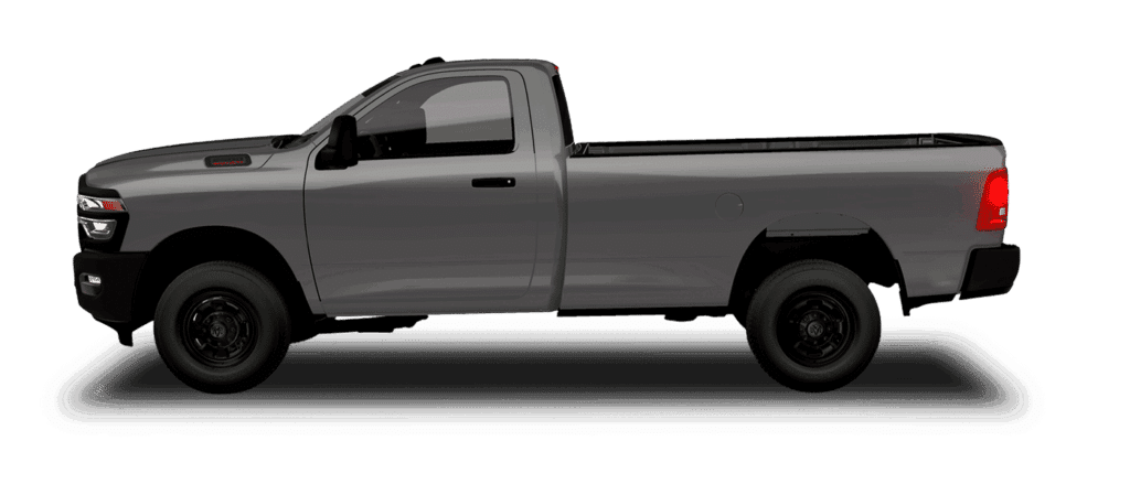 Granite Crystal Metallic