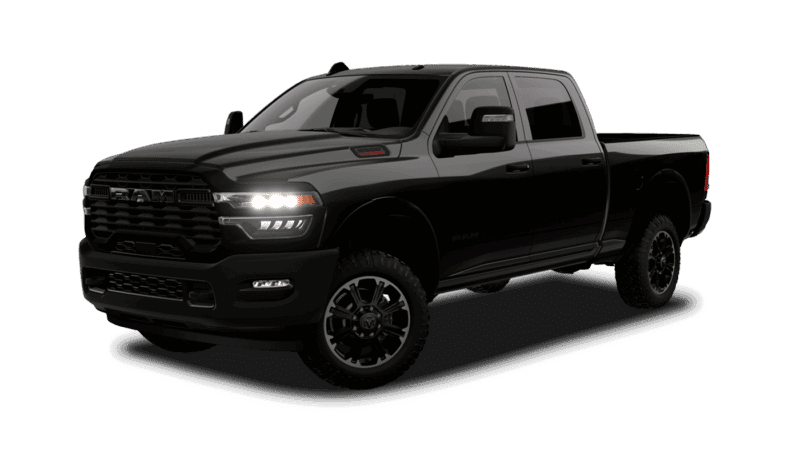 Diamond Black Crystal Pearlcoat