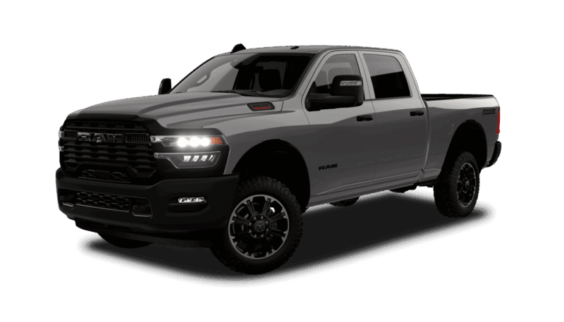 Granite Crystal Metallic