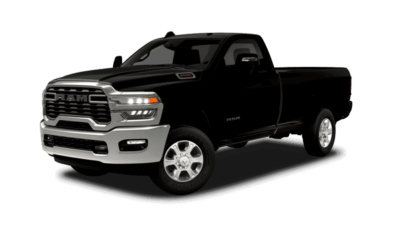 Diamond Black Crystal Pearlcoat