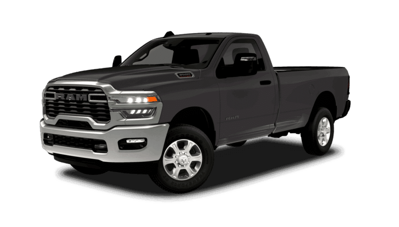 Granite Crystal Metallic