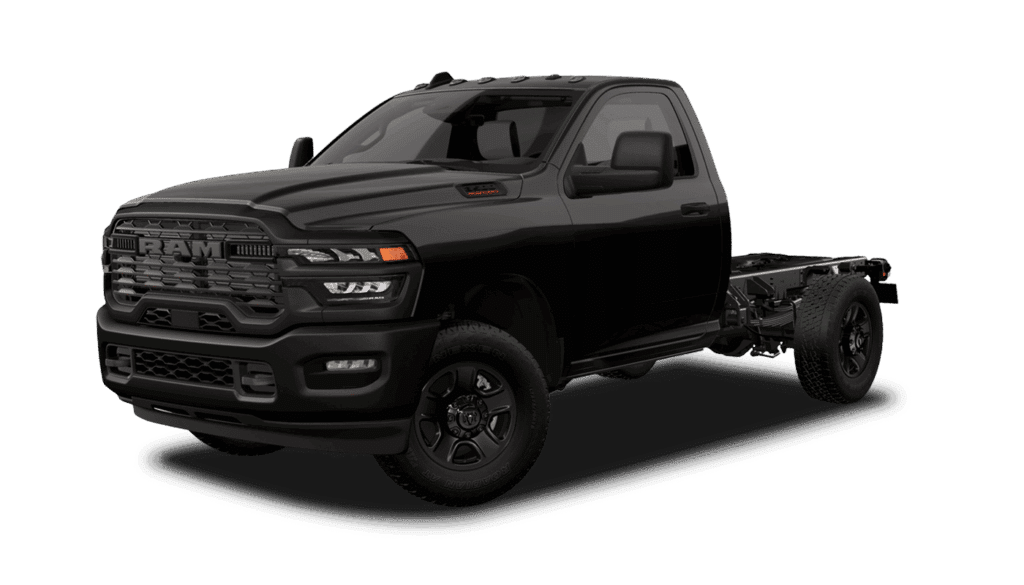 Diamond Black Crystal Pearl