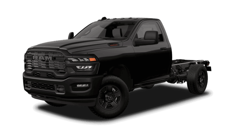 Diamond Black Crystal Pearl