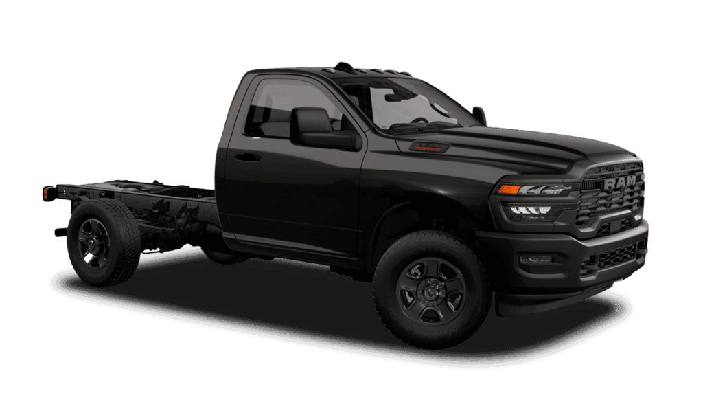 Diamond Black Crystal Pearl