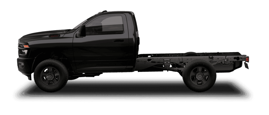 Diamond Black Crystal Pearl