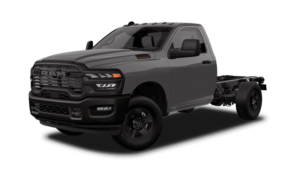 Granite Crystal Metallic