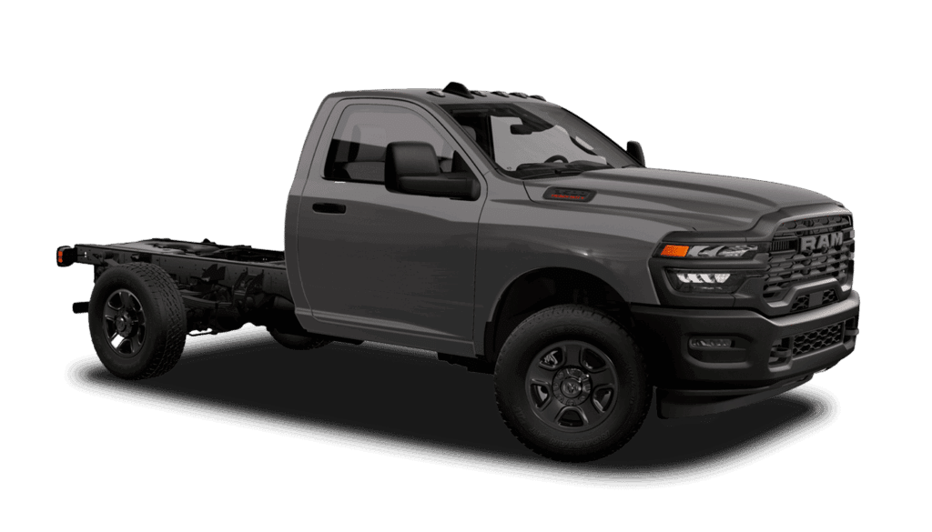 Granite Crystal Metallic