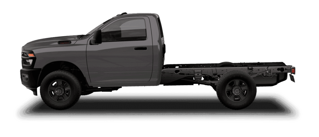 Granite Crystal Metallic