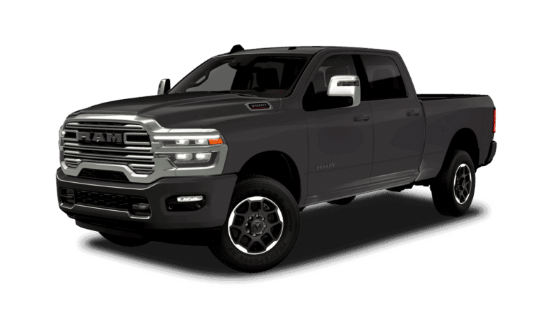 Granite Crystal Metallic