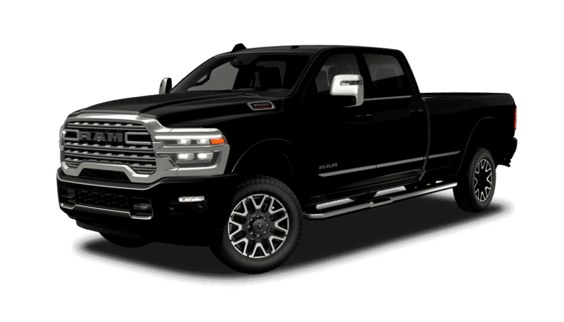 Diamond Black Crystal Pearlcoat