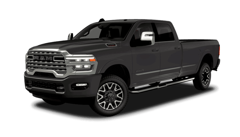 Granite Crystal Metallic