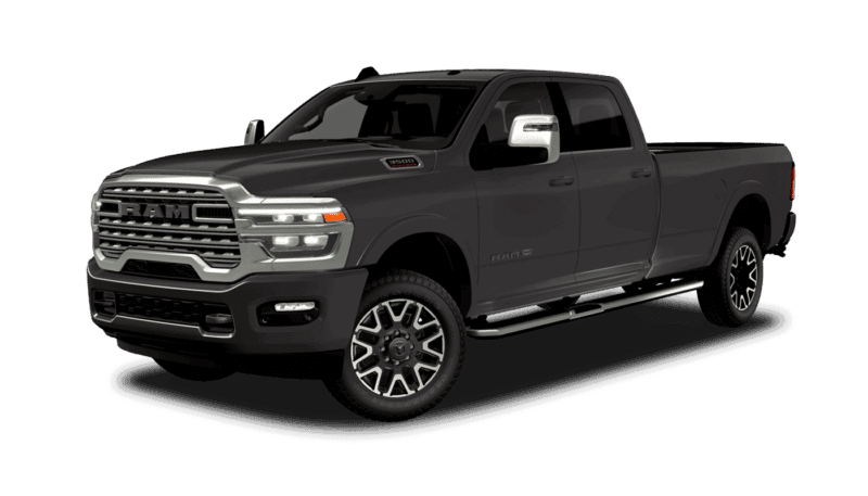 Granite Crystal Metallic