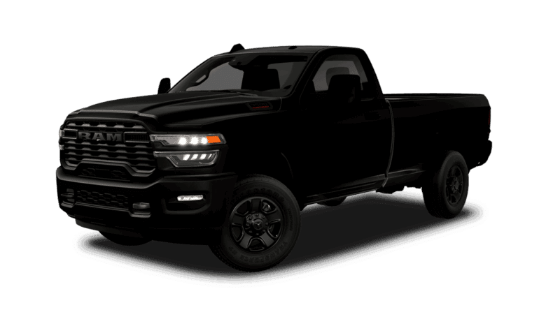 Diamond Black Crystal Pearlcoat