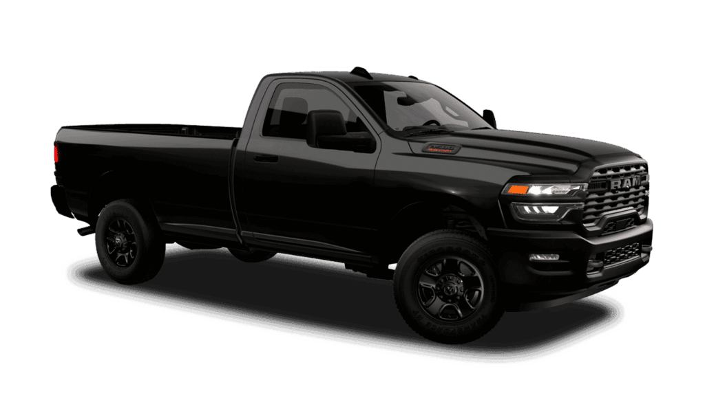 Diamond Black Crystal Pearlcoat