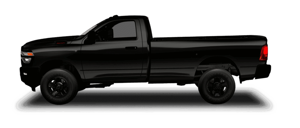 Diamond Black Crystal Pearlcoat